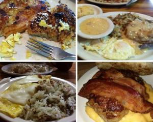 Food 1.jpg