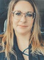 Schindlbeck, Laura