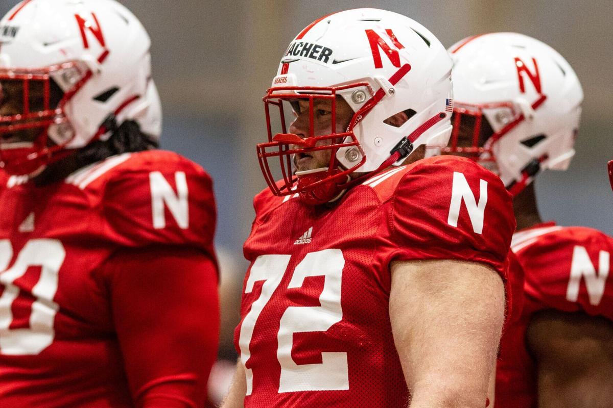 032423-owh-spo-huskerpractice-pic-cm21.jpg