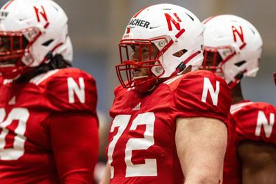 032423-owh-spo-huskerpractice-pic-cm21.jpg
