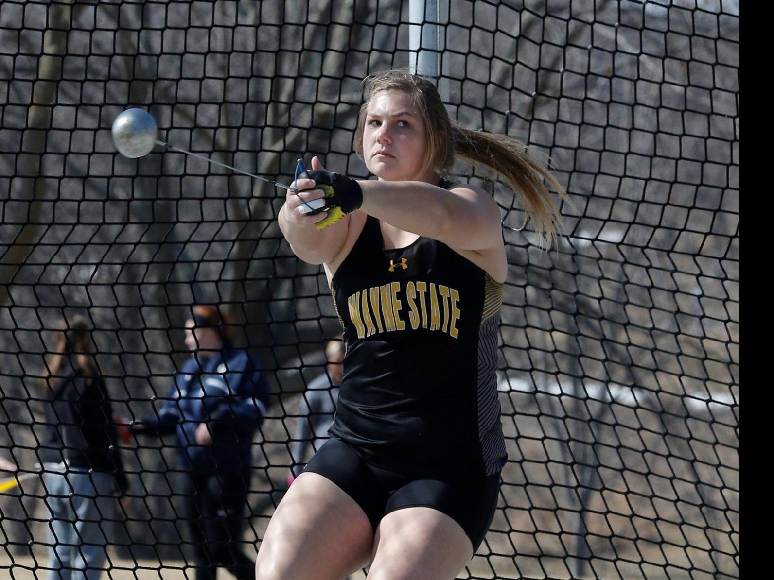 Ncaa Division Ii Formally Grants Eligibility To Spring Sports