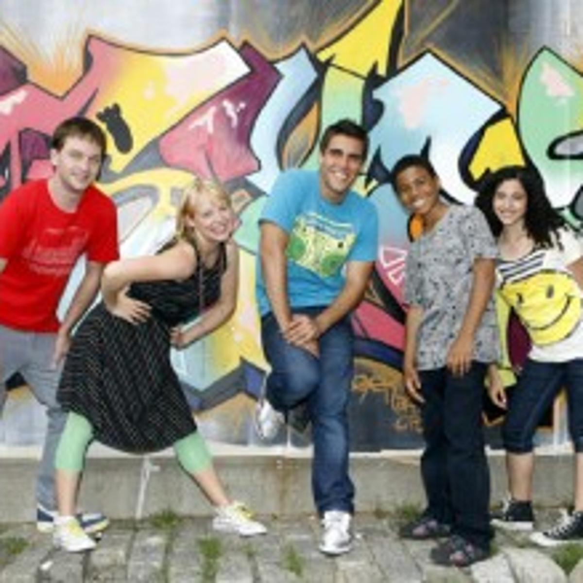 Hey You Guys There S A New Electric Company Games Journalstar Com Hey You Guys There S A New Electric Company Games Journalstar Com