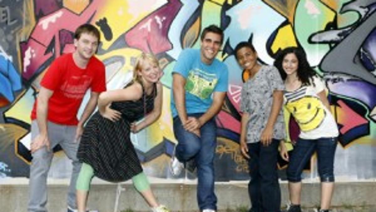 Hey You Guys There S A New Electric Company Games Journalstar Com Hey You Guys There S A New Electric Company Games Journalstar Com