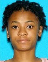 Missing in Nebraska: Cases of people who disappeared
