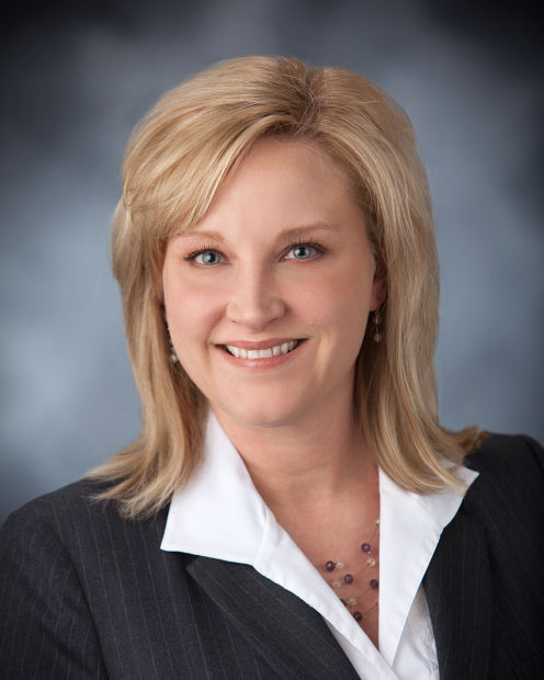 Nebraska Home Sales hires Holly Thoene | Business Achievements ...