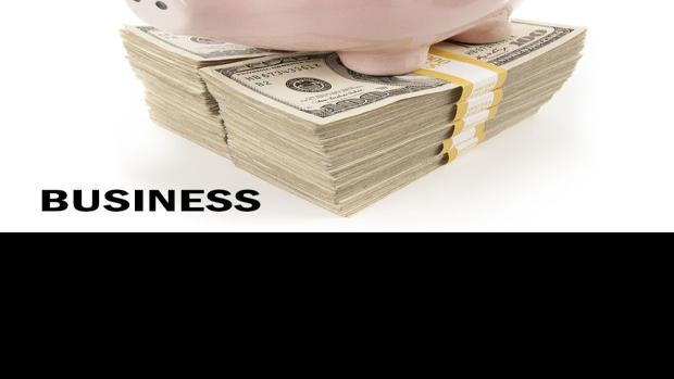 Biz Bits: Lincoln boasts one of the best banks in U.S.