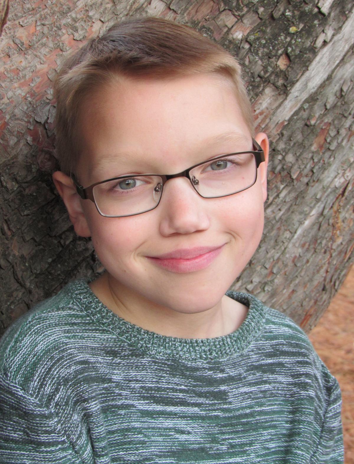 Students Of The Week May 2 8 2020 Neighborhood Extra Journalstar Com Bryan adams — you can't take me 02:56. students of the week may 2 8 2020