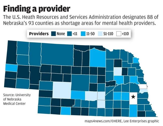 Nebraska behavioral health providers.jpg