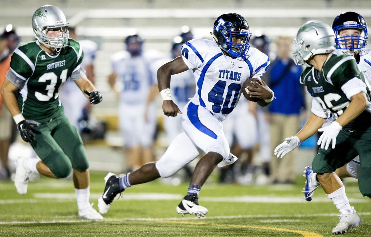 Ath Finest Hampton Papillion Lv South Journalstar Com