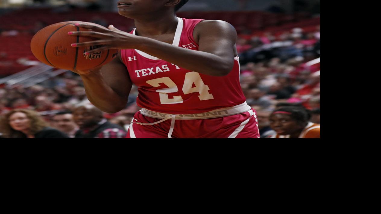 Flipboard Nebraska Women S Basketball Team Adds College Transfer