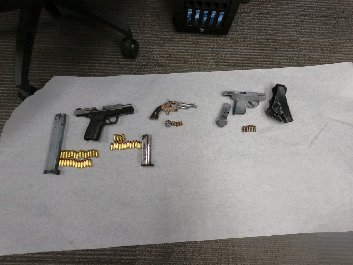7.14.22 firearms