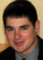 Cpl. Matthew Alexander