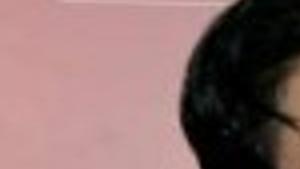 Electra Navarro To Divorce Entertainment Journalstar Com Candy and her husband kent started a homeless ministry in nashville where they put on a concert with other singers, have a brief sermon and feed and give clothing to hundreds of homeless in nashville one day, a candy maker wanted to make a candy that symbolized the true meaning of christmas.