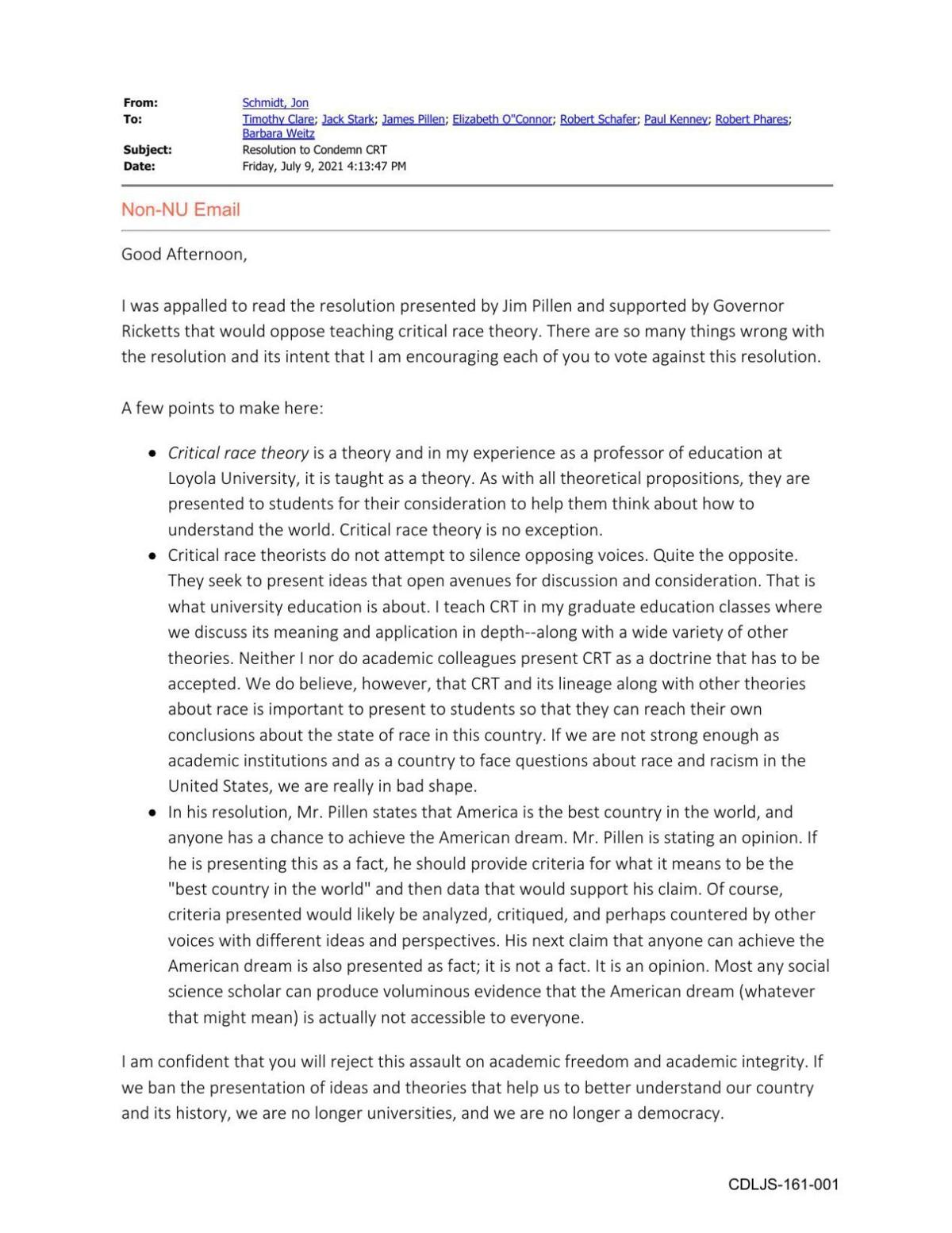 CDLJS-161-001.pdf