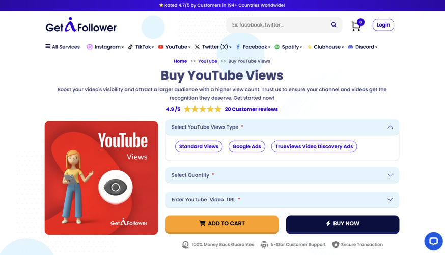 Oasis/Kudometrics 61 2025_GetAFollower