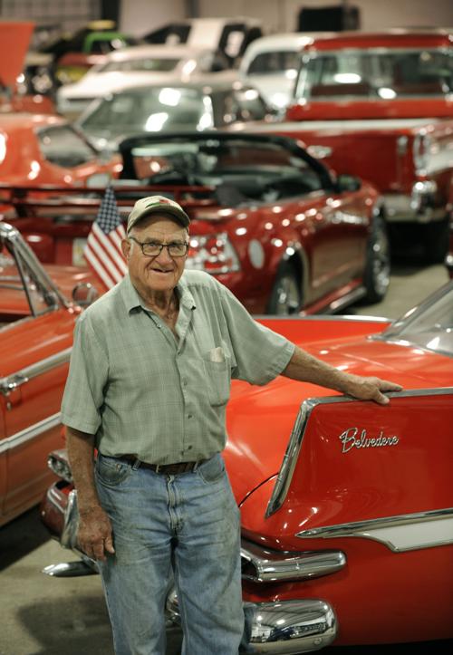 Car Auction Apps >> Harvey Bish car auction | Local | journalstar.com Car Auction Apps >> Harvey Bish car auction | Local | journalstar.com