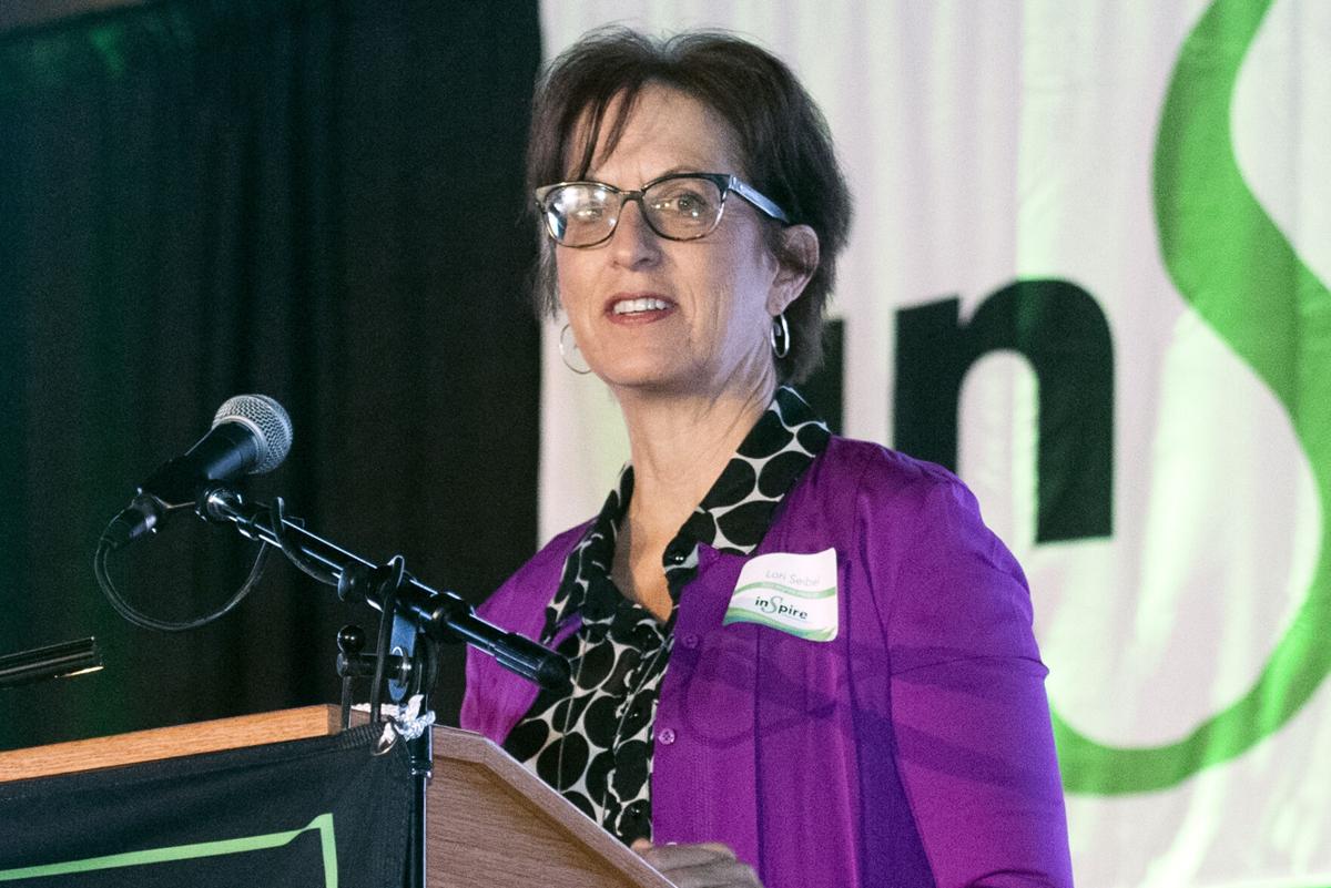 Lori Seibel