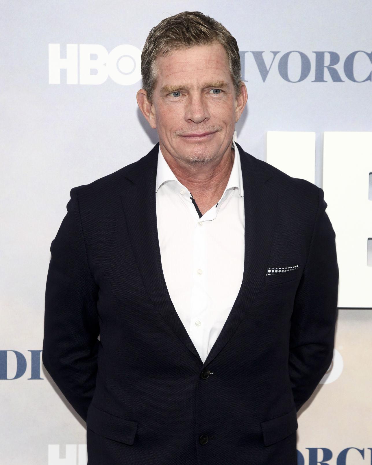 20 things famous people say about Nebraska