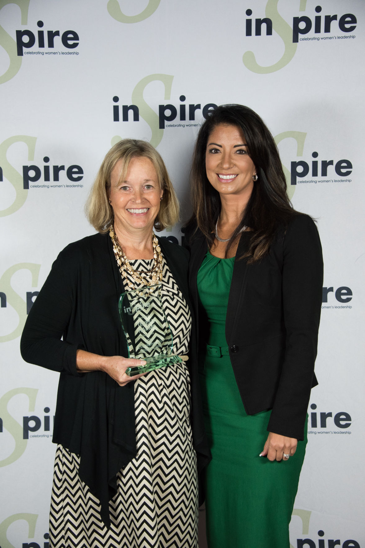 Inspire Awards
