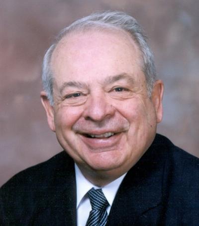 David Hergert