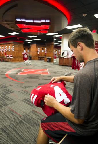 Game Day Preparation