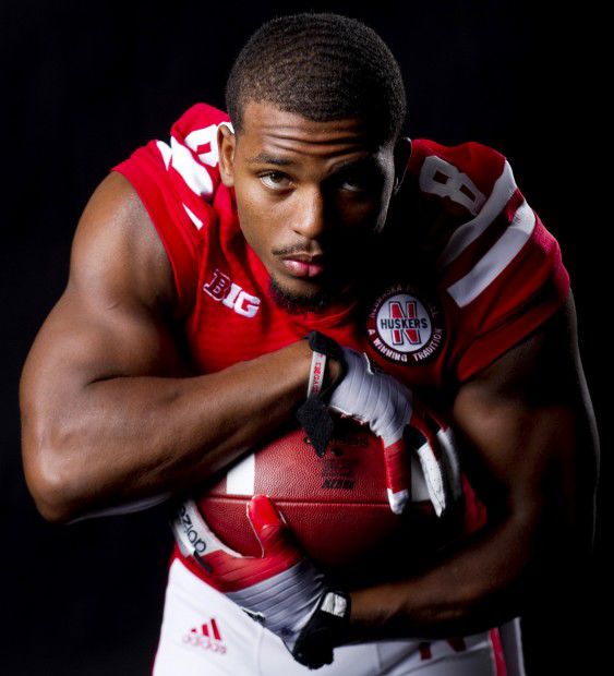 ameer abdullah