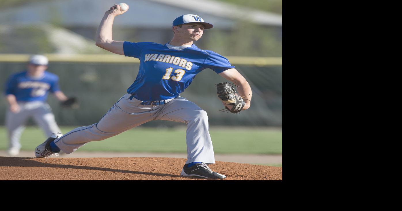 With offseason goals reached, Stebbing and Warriors turn to state