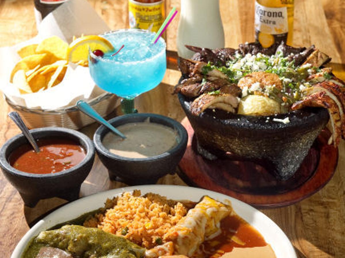Featured image of post Hacienda Salsa Copycat - Хабанеро, мандарины, морковь, лук, помидоры, дистиллированный белый уксус, чеснок, сахар, соль, черный перец, молотый чили, соль.