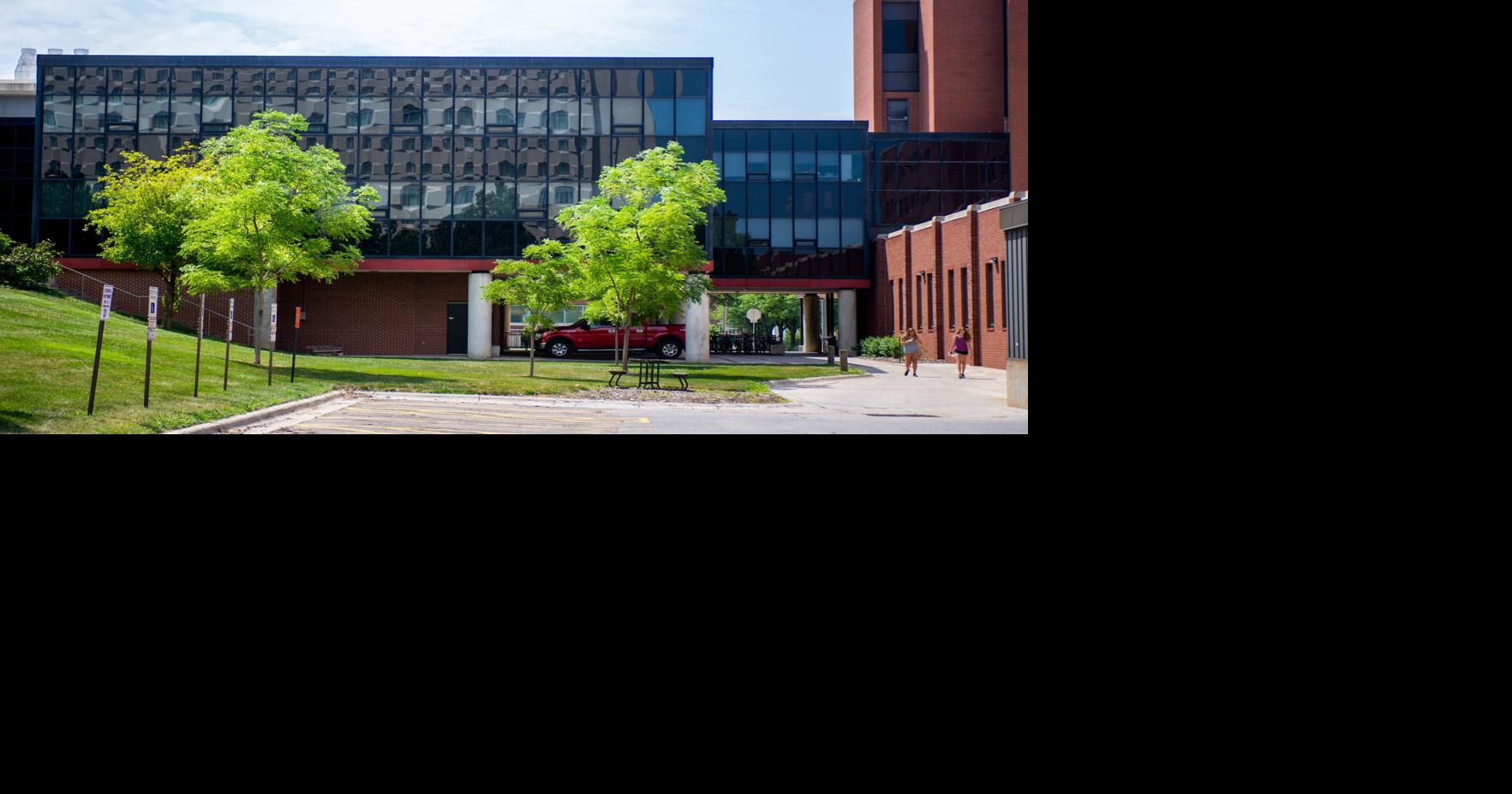 UNL eyeing new 'School of Computing' to meet workforce needs