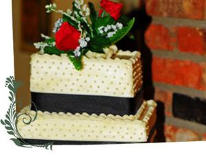 main_image_cake.jpg