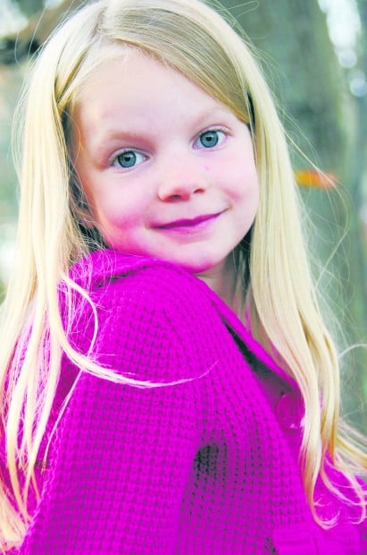 Photos: Newtown shooting victims | National News | journalstar.com