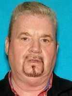 Missing in Nebraska: Cases of people who disappeared