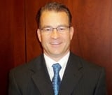 Michael D. Puls