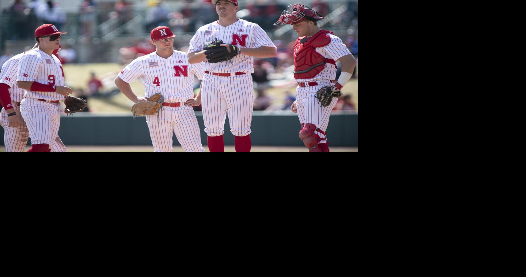 Baseball highlights: Texas A&M-Corpus Christi [Feb. 18, 2014