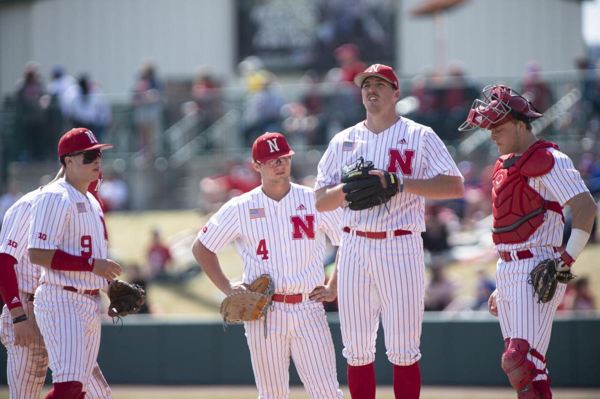 Baseball preview: A&M-Corpus Christi - University of Texas Athletics