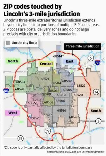State clarifies role amid tax dispute