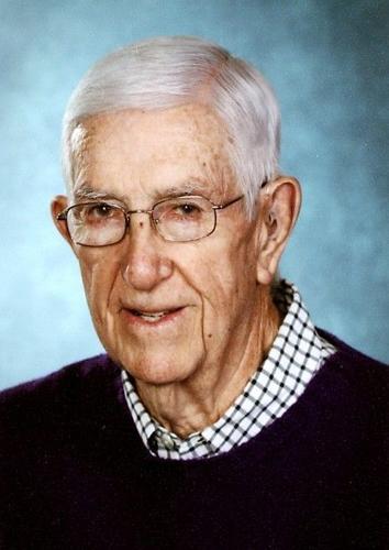 Bob Taylor