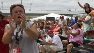 Your Special Olympics Stories Special Sections Journalstar Com
