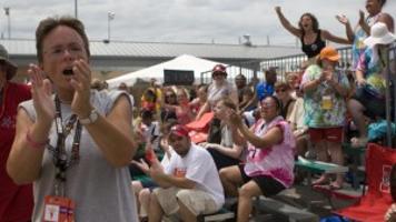 Your Special Olympics Stories Special Sections Journalstar Com