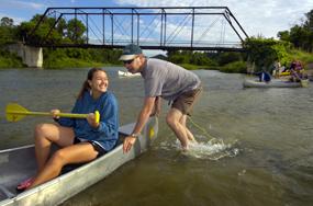 Niobrara: A river divided | News | journalstar.com