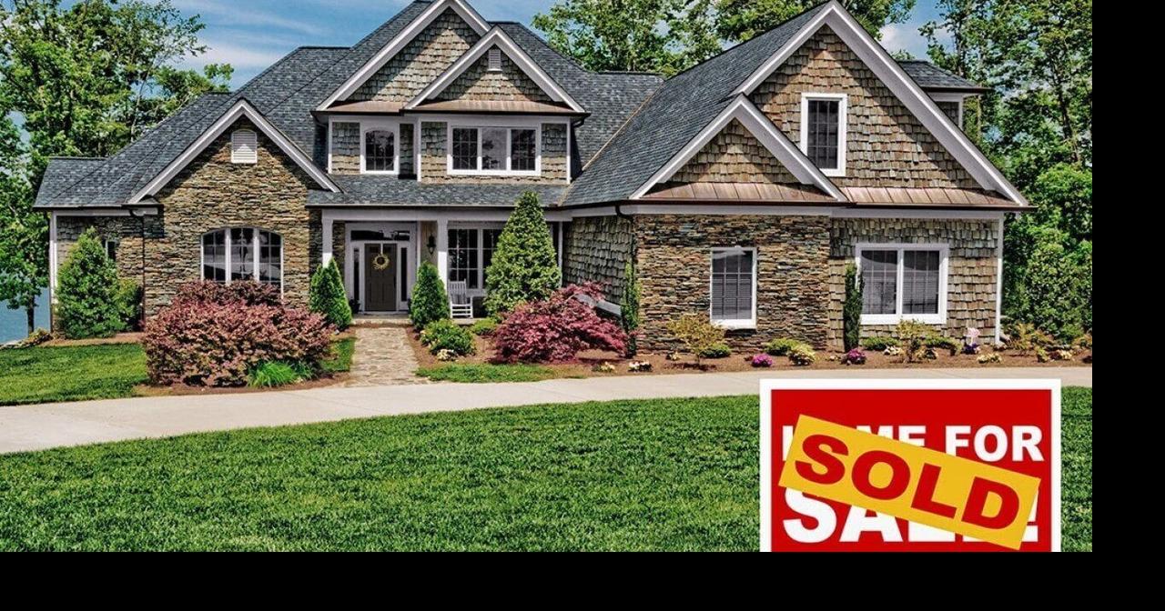 Green to gold: How lawn care can add $20,000 to your home's value Kimberly Magerl for LawnStarter Inc Aug 6, 2025 Updated