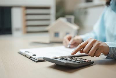 The home equity alternative many homeowners still haven’t heard of