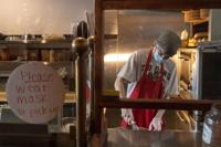 Top Journal Star photos for November