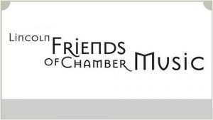 lincoln friends of chamber music.JPG