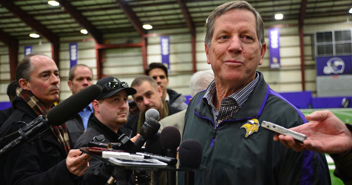 Norv Turner