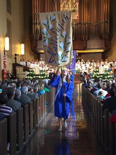 Easter Weekend Church Services Neighborhood Extra