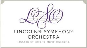 lincoln symphony orchestra.JPG