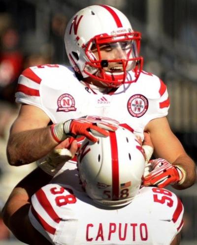 Nebraska vs. Penn State football, 11.12.11 32