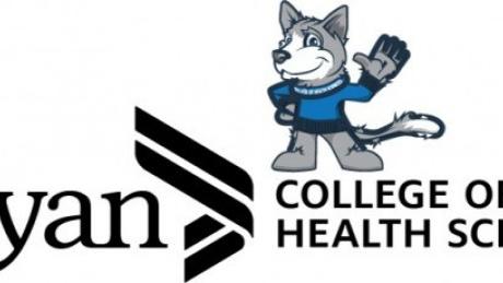 Bryan College Logo And Mascot Journalstar Com