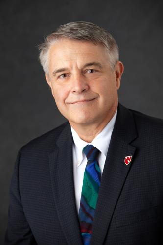 thumbnail_James Linder, MD .jpg